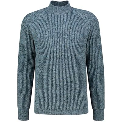 Boss Kearth Kearth Mens Open Blue472, Öppna Blue472 Boss Kearth Kearth Mens Open Blue472, Öppna Blue472