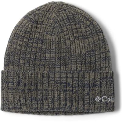 Columbia unisex vuxen Vintermössa ™ Watch Cap Columbia unisex vuxen Vintermössa ™ Watch Cap