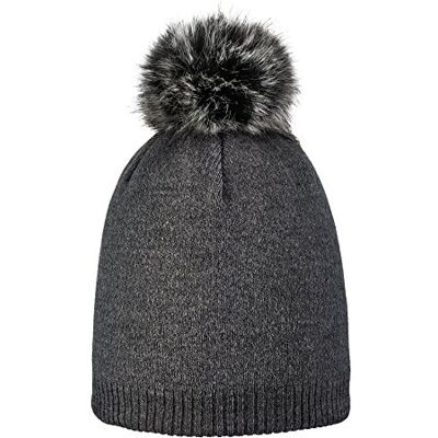 Areco Ina hatt för kvinnor, kvinnor, Ina, kol Areco Ina hatt för kvinnor, kvinnor, Ina, kol