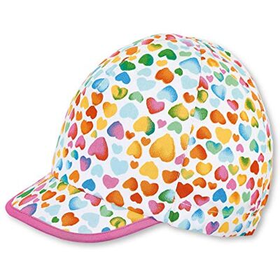 Sterntaler Baby – flickhatt Sterntaler Baby – flickhatt