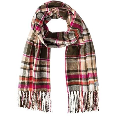 camel active Damhalsduk, Tall oliv, En Storlek camel active Damhalsduk, Tall oliv, En Storlek