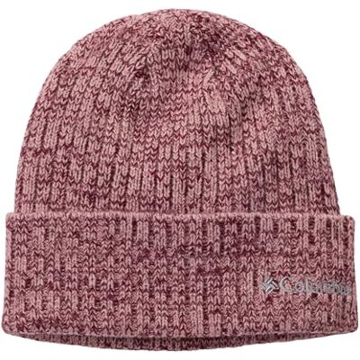 Columbia unisex vuxen Mössa ™ Watch Cap Columbia unisex vuxen Mössa ™ Watch Cap
