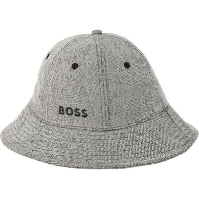 Boss Xela-D, Black1, M Boss Xela-D, Black1, M
