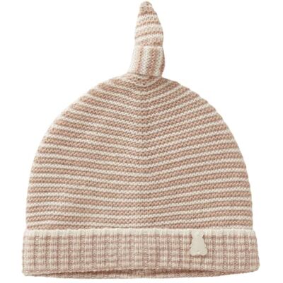 United unisex bebis Hatt Berretto In Maglia 126wba007 United unisex bebis Hatt Berretto In Maglia 126wba007