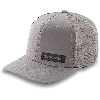 Dakine Rail Lt Ballcap Hatt Griffin Dakine Rail Lt Ballcap Hatt Griffin
