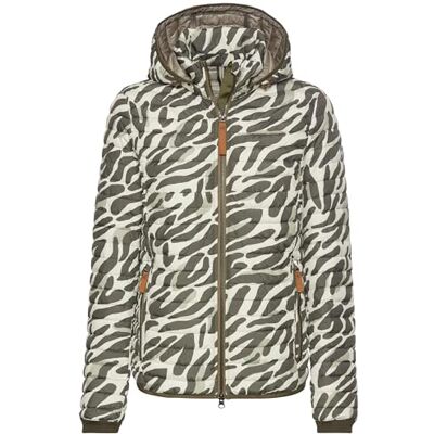 camel active 330660-5F63, Vitbrun, 34 camel active 330660-5F63, Vitbrun, 34