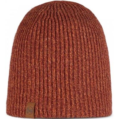 Buff Mössa Knitted & Fleece Lyne Unisex vuxna Buff Mössa Knitted & Fleece Lyne Unisex vuxna