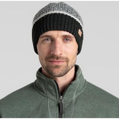 Craghoppers herr Forster mössa mössa hatt Craghoppers herr Forster mössa mössa hatt