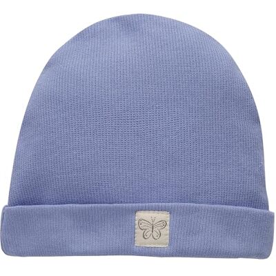 Pinokio Warm Beanie Bonnet, Mössa Flickor, Lavendel Föreställ dig, Tvättmaskin Pinokio Warm Beanie Bonnet, Mössa Flickor, Lavendel Föreställ dig, Tvättmaskin