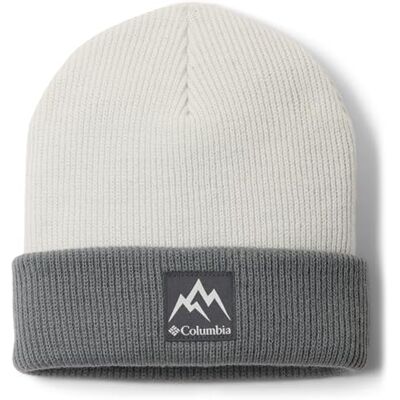 Columbia unisex barn Mössa Whirlibird Cuffed Beanie Columbia unisex barn Mössa Whirlibird Cuffed Beanie