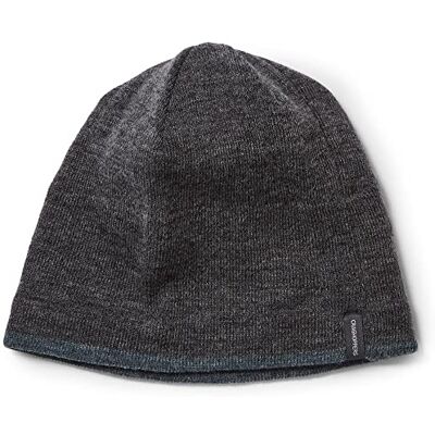 Craghoppers herr Gallus varm vintermössa hatt Craghoppers herr Gallus varm vintermössa hatt