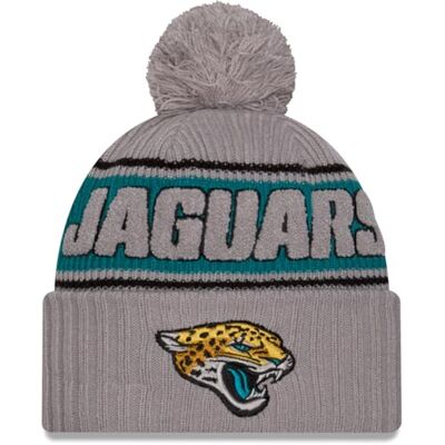 New Era Unisex NFL24 Beanie 99 New Era Unisex NFL24 Beanie 99