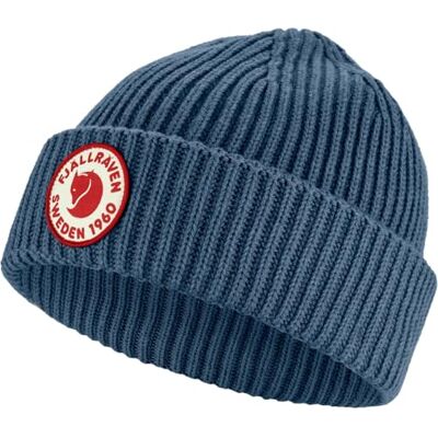 Fjällräven Unisex hatt 1960 Lite logotyp Fjällräven Unisex hatt 1960 Lite logotyp