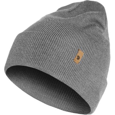 Fjällräven UNISEX- Klassisk stickad Classic Knit Fjällräven UNISEX- Klassisk stickad Classic Knit