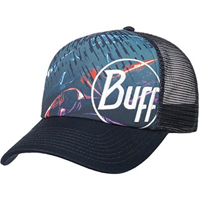 Buff Unisex keps Xcross Buff Unisex keps Xcross