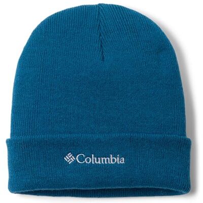 Columbia unisex barn Mössa Arctic Blast Heavyweight Beanie Columbia unisex barn Mössa Arctic Blast Heavyweight Beanie