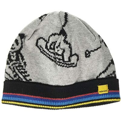 Catimini baby-pojkars hatt Catimini baby-pojkars hatt