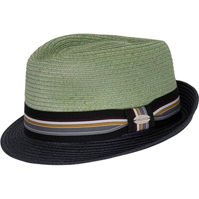 CHILLOUTS argos-hatt, Beige, L/XL CHILLOUTS argos-hatt, Beige, L/XL