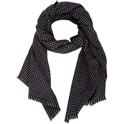 ONLY Onlbianca Life Check Scarf Cc halsduk (förpackning med 100), Ren kashmir/detalj: check, En Storlek ONLY Onlbianca Life Check Scarf Cc halsduk (förpackning med 100), Ren kashmir/detalj: check, En Storlek