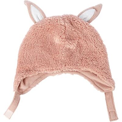 United pojkar Hatt Cappello 6u87aa009 United pojkar Hatt Cappello 6u87aa009