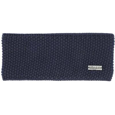 Eisglut Gratis fleece för män Eisglut Gratis fleece för män