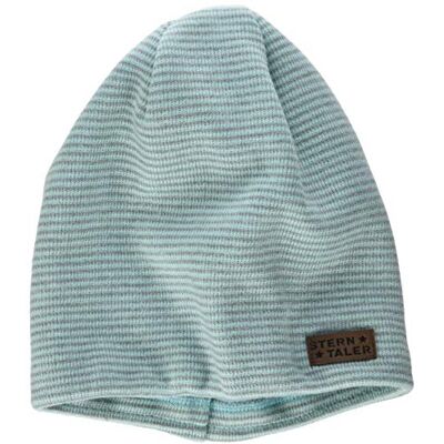 Sterntaler unisex baby slokande mössa hatt Sterntaler unisex baby slokande mössa hatt
