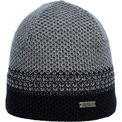 Eisglut Unisex mössa Arnaud Eisglut Unisex mössa Arnaud
