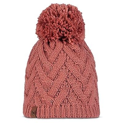 Buff Mössa Knitted & Fleece Caryn Unisex vuxna Buff Mössa Knitted & Fleece Caryn Unisex vuxna
