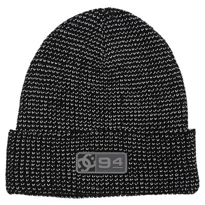 DC Shoes DC skor herr sikte mössa keps DC Shoes DC skor herr sikte mössa keps