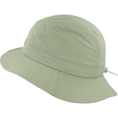 Eisley hatt Vesuv designad i Tyskland, Helloliv, S Eisley hatt Vesuv designad i Tyskland, Helloliv, S