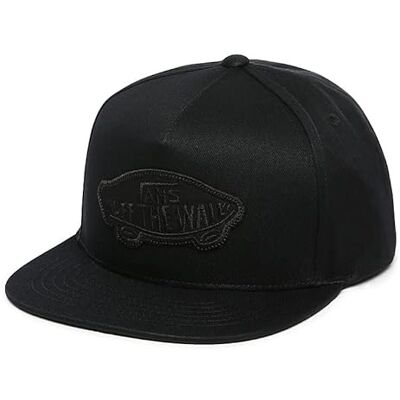 THE NORTH FACE Vans Splitz hatt THE NORTH FACE Vans Splitz hatt