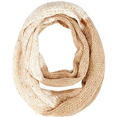 maximo Scarf för flickor maximo Scarf för flickor