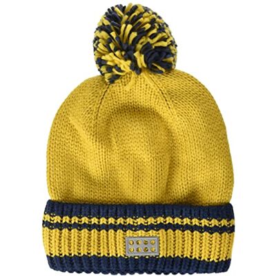 Lego Wear LWAZUN 720 – HAT Lego Wear LWAZUN 720 – HAT