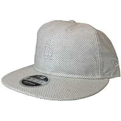 New Era Polkadot 9fifty Retro Fit Losdod Herrmössa New Era Polkadot 9fifty Retro Fit Losdod Herrmössa