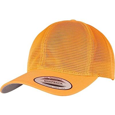Flexfit unisex basebollkeps Flexfit unisex basebollkeps
