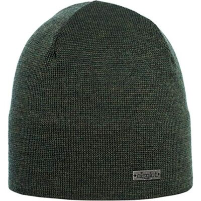 Eisglut Islim dam primo merino mössa OLIV M 57-58cm Eisglut Islim dam primo merino mössa OLIV M 57-58cm