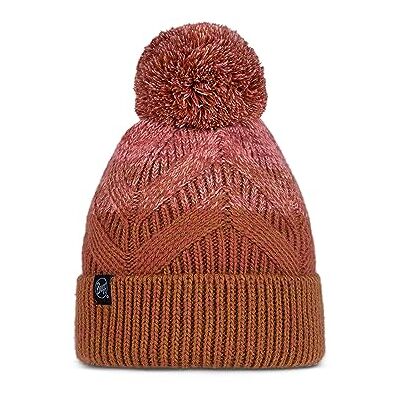 Buff Mössa Knitted & Fleece Masha Unisex vuxna Buff Mössa Knitted & Fleece Masha Unisex vuxna