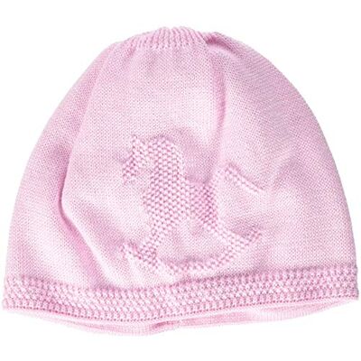 Döll unisex bebis mössa Topfmütze Strick Döll unisex bebis mössa Topfmütze Strick