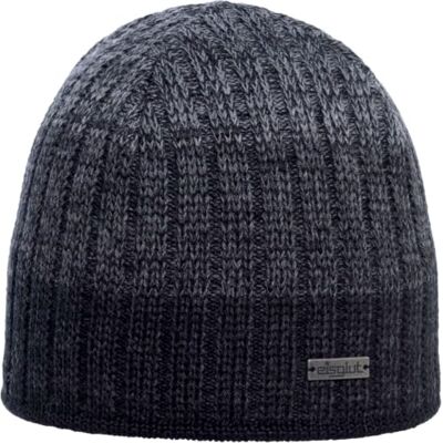 Eisglut unisex vuxen Mössa griffina merino xl Eisglut unisex vuxen Mössa griffina merino xl