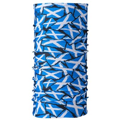 Buff mäns flagga nytt original, salong, en storlek Buff mäns flagga nytt original, salong, en storlek