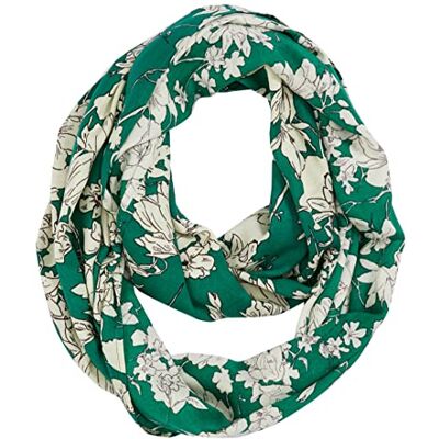 s.Oliver Tung Scarf Dam, 70A, 1 s.Oliver Tung Scarf Dam, 70A, 1