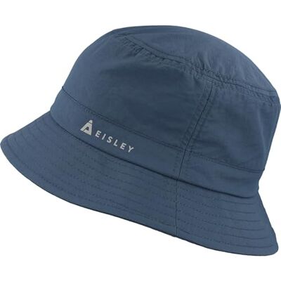 Eisley -hatt Tanami-designad i Tyskland, Mörk denim, M Eisley -hatt Tanami-designad i Tyskland, Mörk denim, M