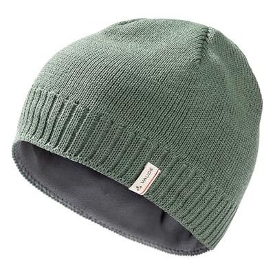 VAUDE Unisex beanie-mössa Edo Beanie Iii VAUDE Unisex beanie-mössa Edo Beanie Iii