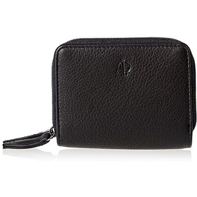 Adapell Kortväska/Plånbok U, Resetillbehör Unisex Vuxna, 1, One Size, 1, Talla única Adapell Kortväska/Plånbok U, Resetillbehör Unisex Vuxna, 1, One Size, 1, Talla única