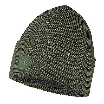 Buff Mössa CrossKnit Unisex vuxna Buff Mössa CrossKnit Unisex vuxna
