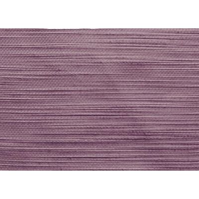 mydeco halsduk, lila mydeco halsduk, lila