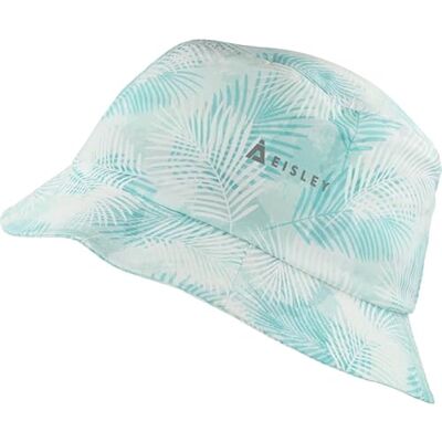 Eisley -hatt härlig designad i Tyskland, Aqua, one size Eisley -hatt härlig designad i Tyskland, Aqua, one size