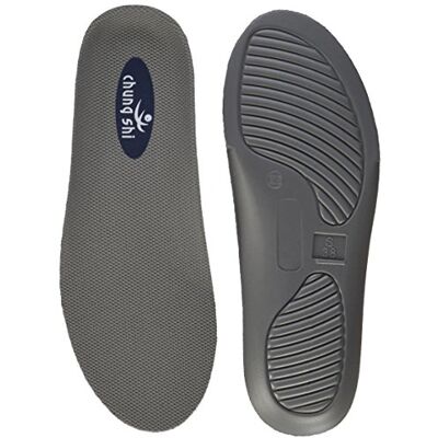 Chung Shi Unisex Einlagen utan remtho, Innersulor, Navy, 39-40 EU Chung Shi Unisex Einlagen utan remtho, Innersulor, Navy, 39-40 EU