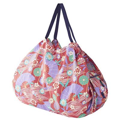 MARNA SHUPATTO S477OU OUGI EN STORLEK UNISEX, Ougi, Talla única, Minimal MARNA SHUPATTO S477OU OUGI EN STORLEK UNISEX, Ougi, Talla única, Minimal