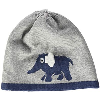 Döll Baby Pojkar Keps Strick Hat Döll Baby Pojkar Keps Strick Hat